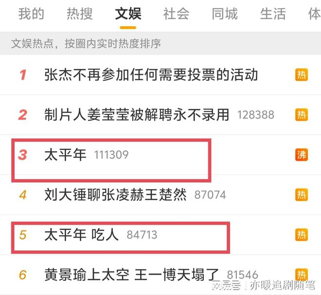 《太平年》首播4集，“吃人肉喝人血”，尺度太大引争议？__《太平年》首播4集，“吃人肉喝人血”，尺度太大引争议？