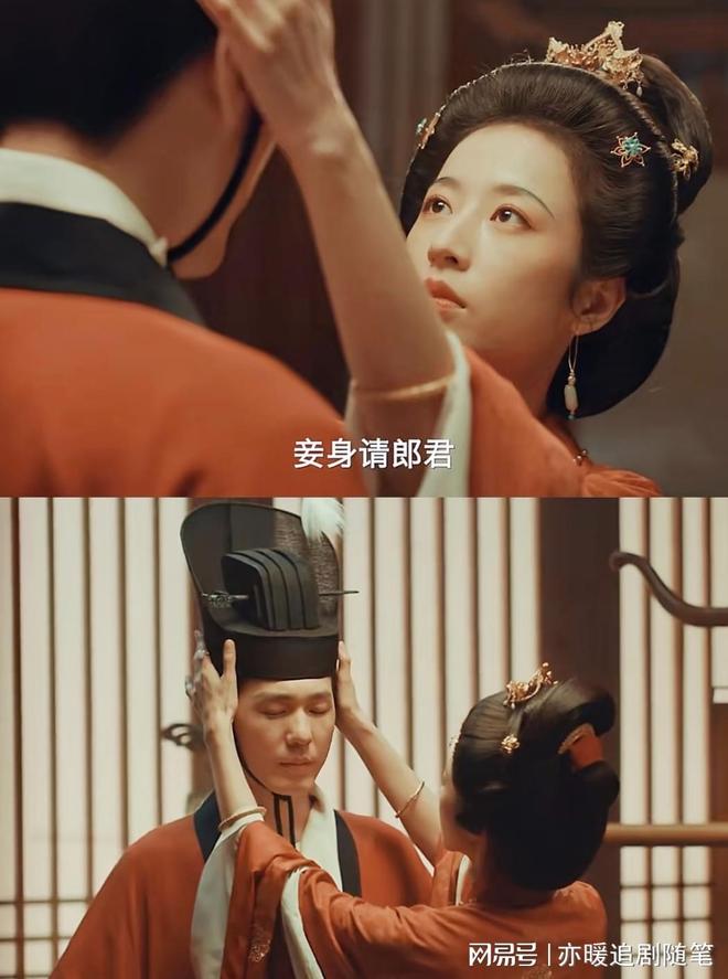 _《太平年》首播4集，“吃人肉喝人血”，尺度太大引争议？_《太平年》首播4集，“吃人肉喝人血”，尺度太大引争议？