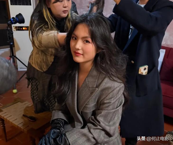 高调炫富小说__美健身夫妇高调炫富