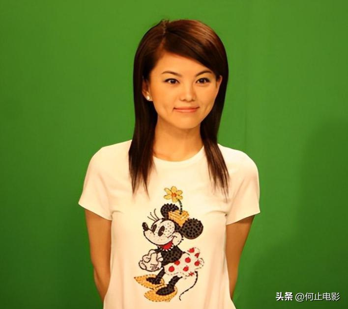 高调炫富小说__美健身夫妇高调炫富