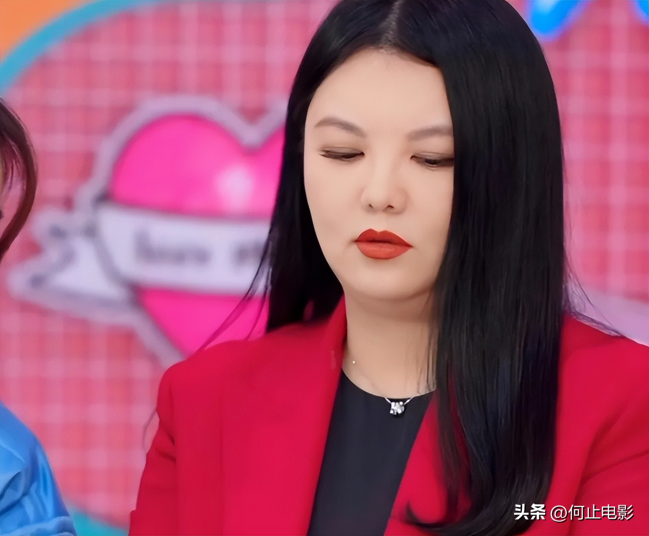 美健身夫妇高调炫富_高调炫富小说_