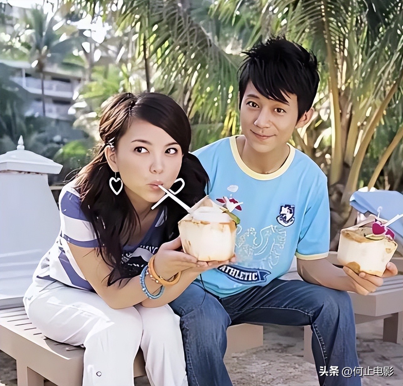 高调炫富小说_美健身夫妇高调炫富_