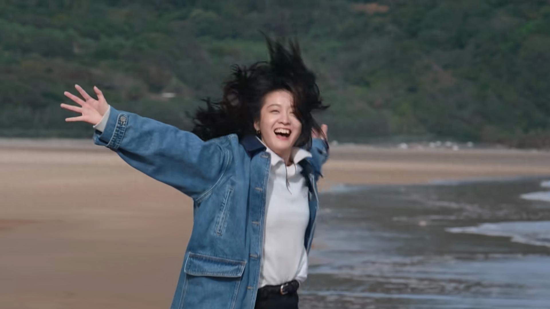 央视风景欣赏__能看到风景的窗户