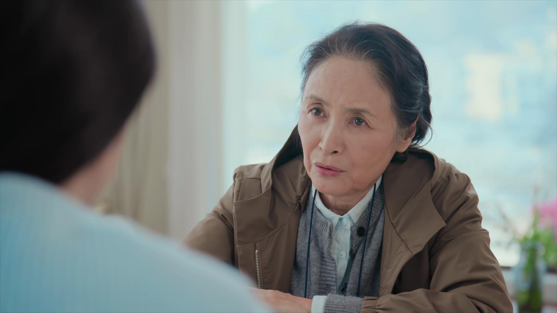 _能看到风景的窗户_央视风景欣赏