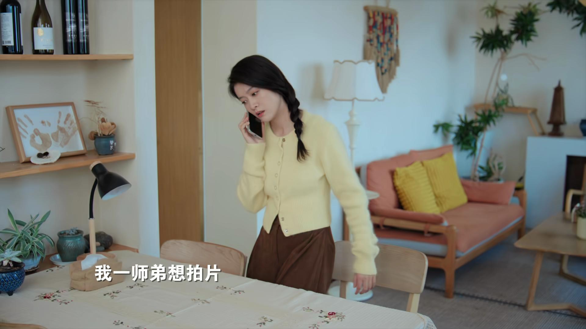 央视风景欣赏__能看到风景的窗户