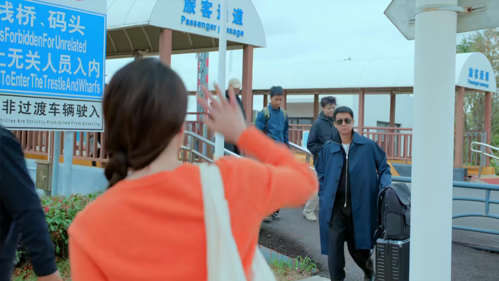 央视风景欣赏__能看到风景的窗户