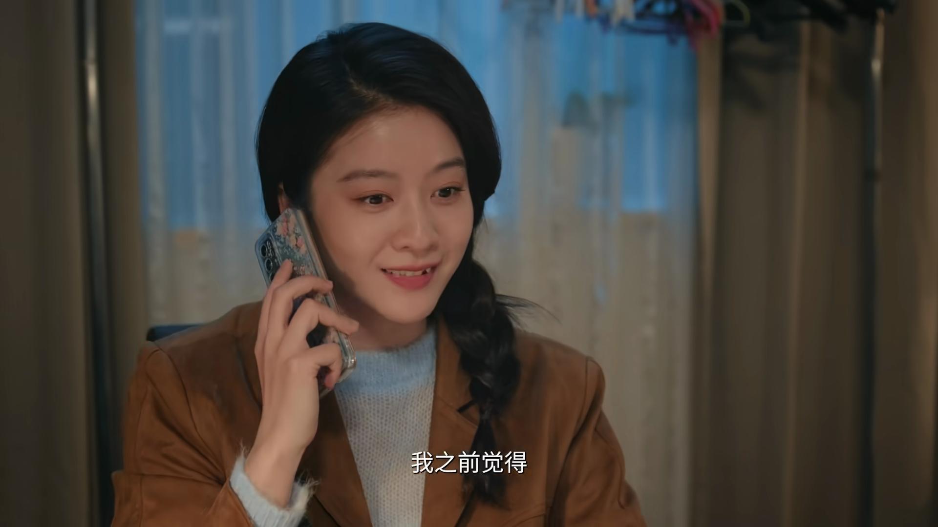 _央视风景欣赏_能看到风景的窗户