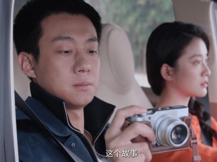 央视风景欣赏_能看到风景的窗户_