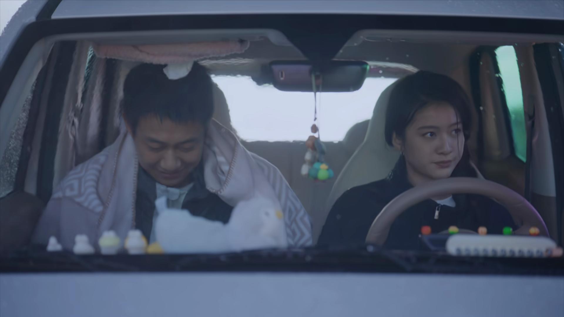 能看到风景的窗户_央视风景欣赏_