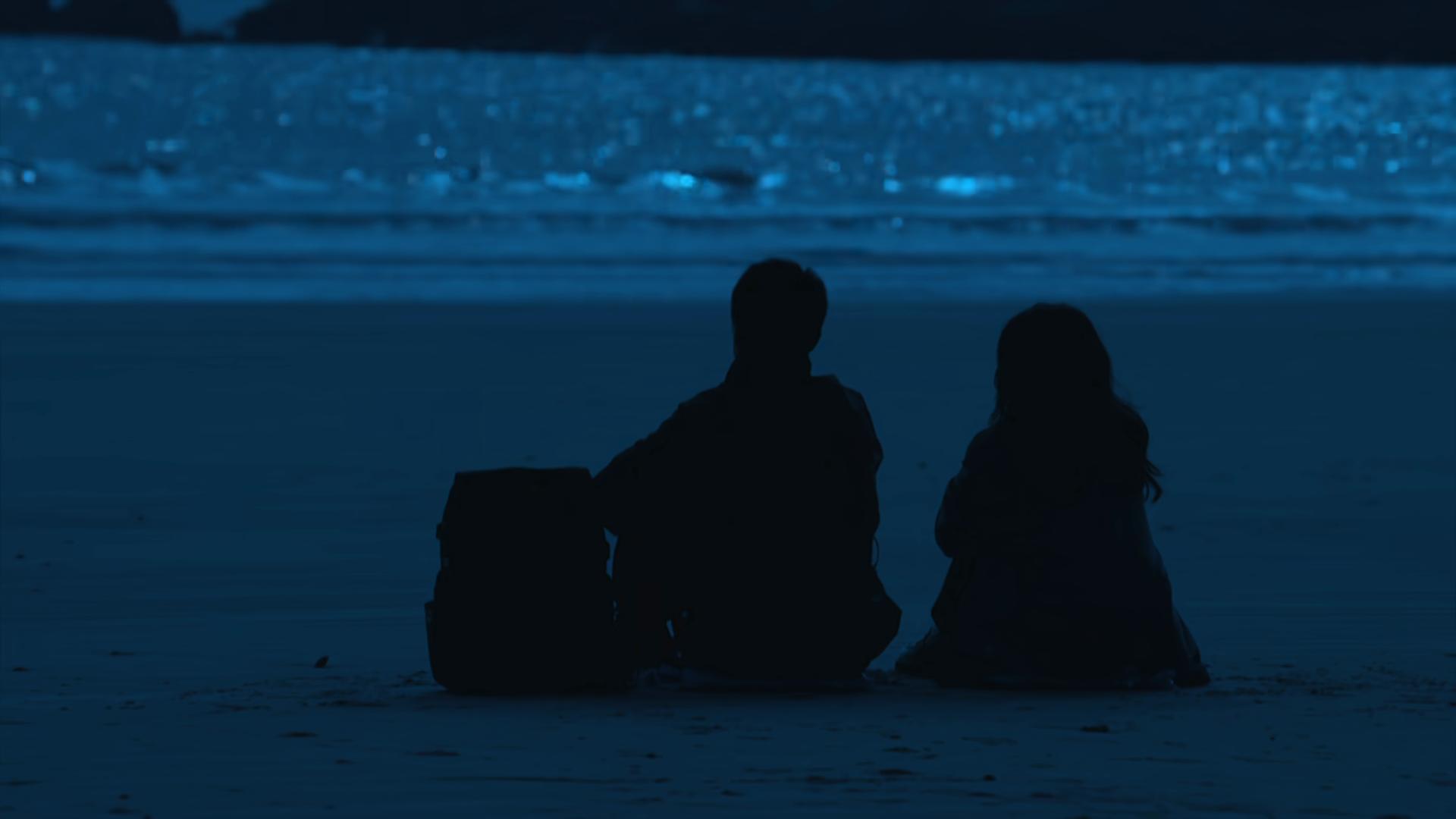 能看到风景的窗户_央视风景欣赏_