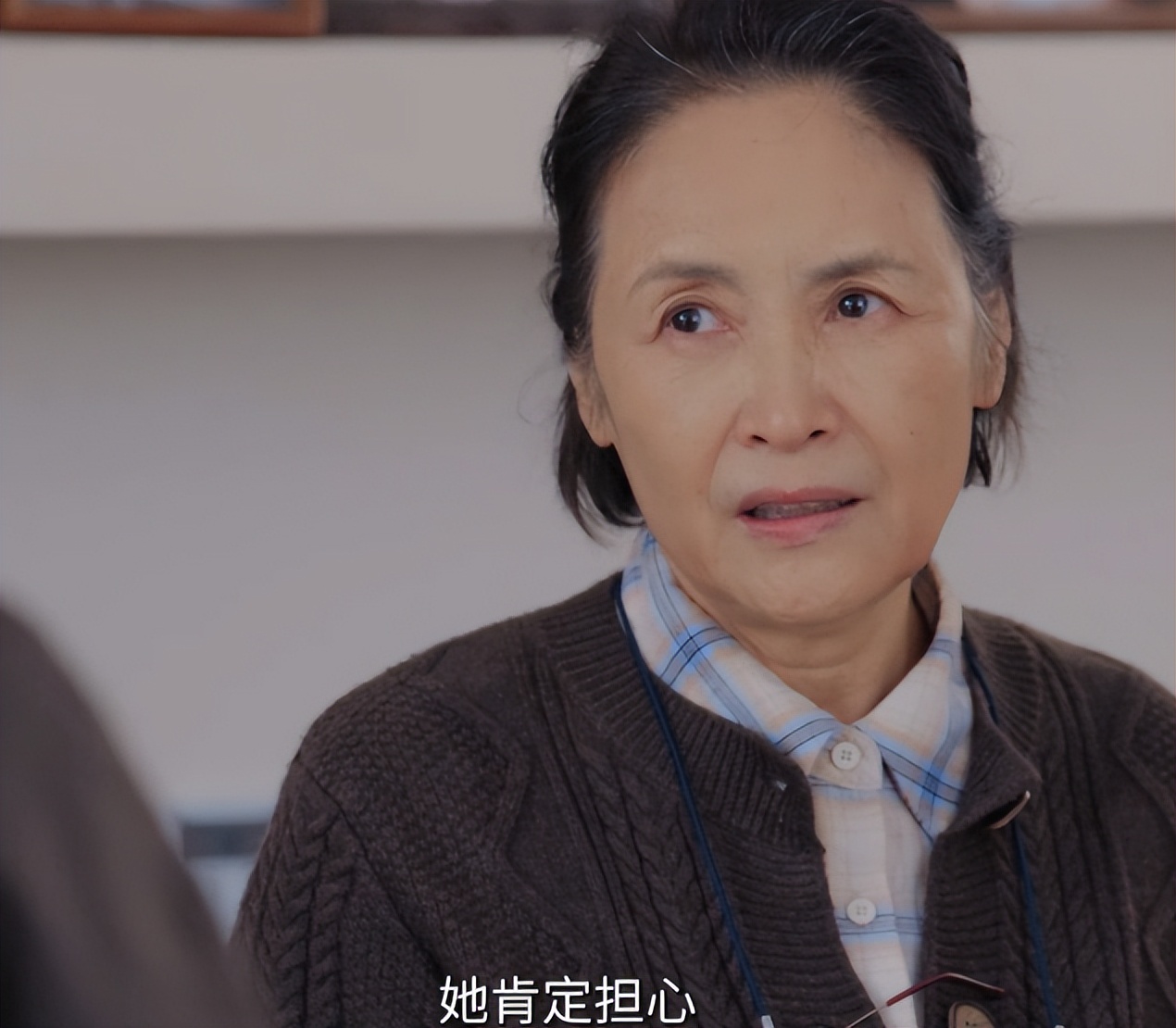 _央视风景欣赏_能看到风景的窗户