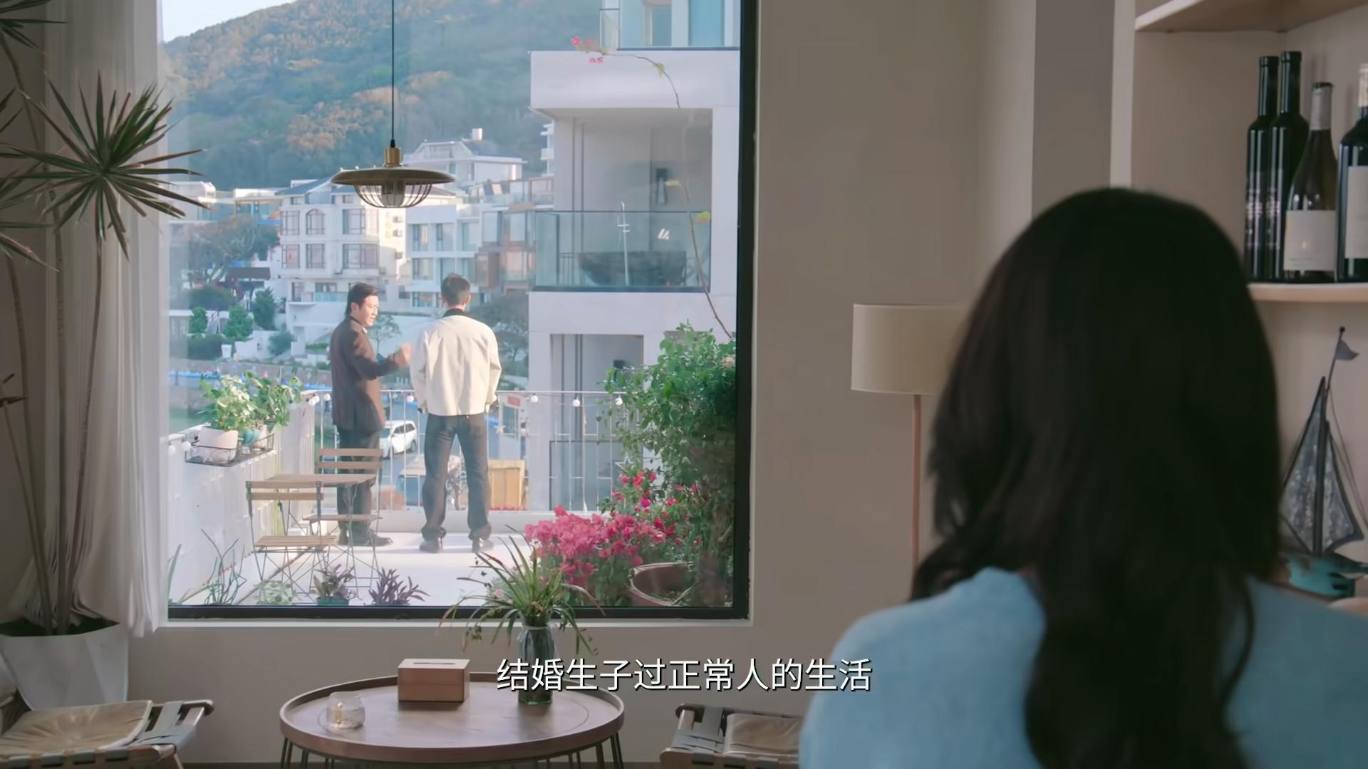 央视风景欣赏__能看到风景的窗户