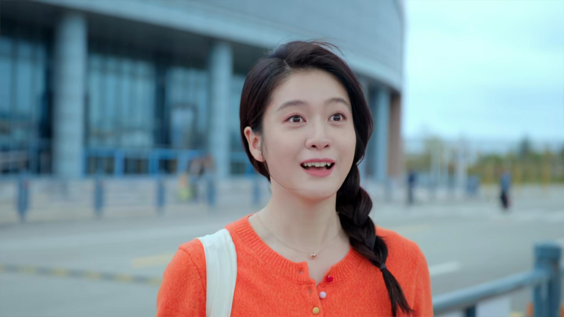 央视风景欣赏_能看到风景的窗户_