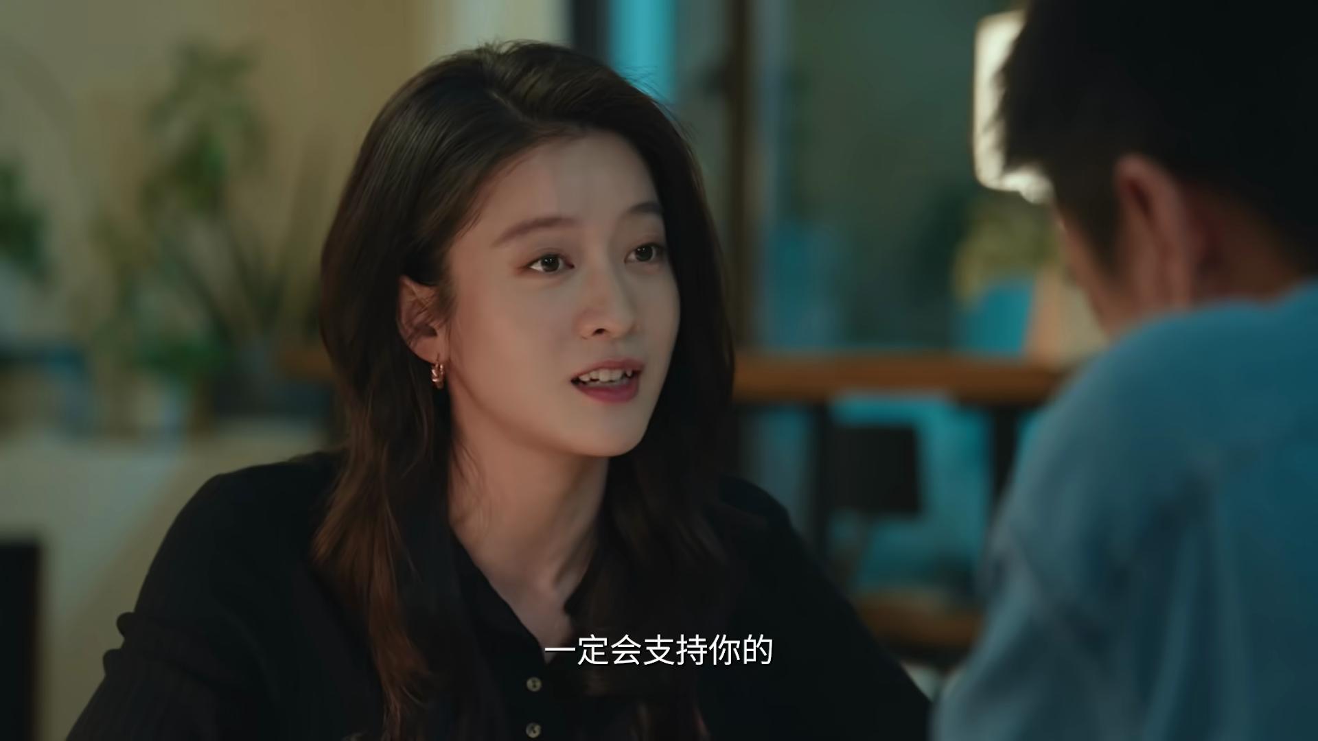 _央视风景欣赏_能看到风景的窗户