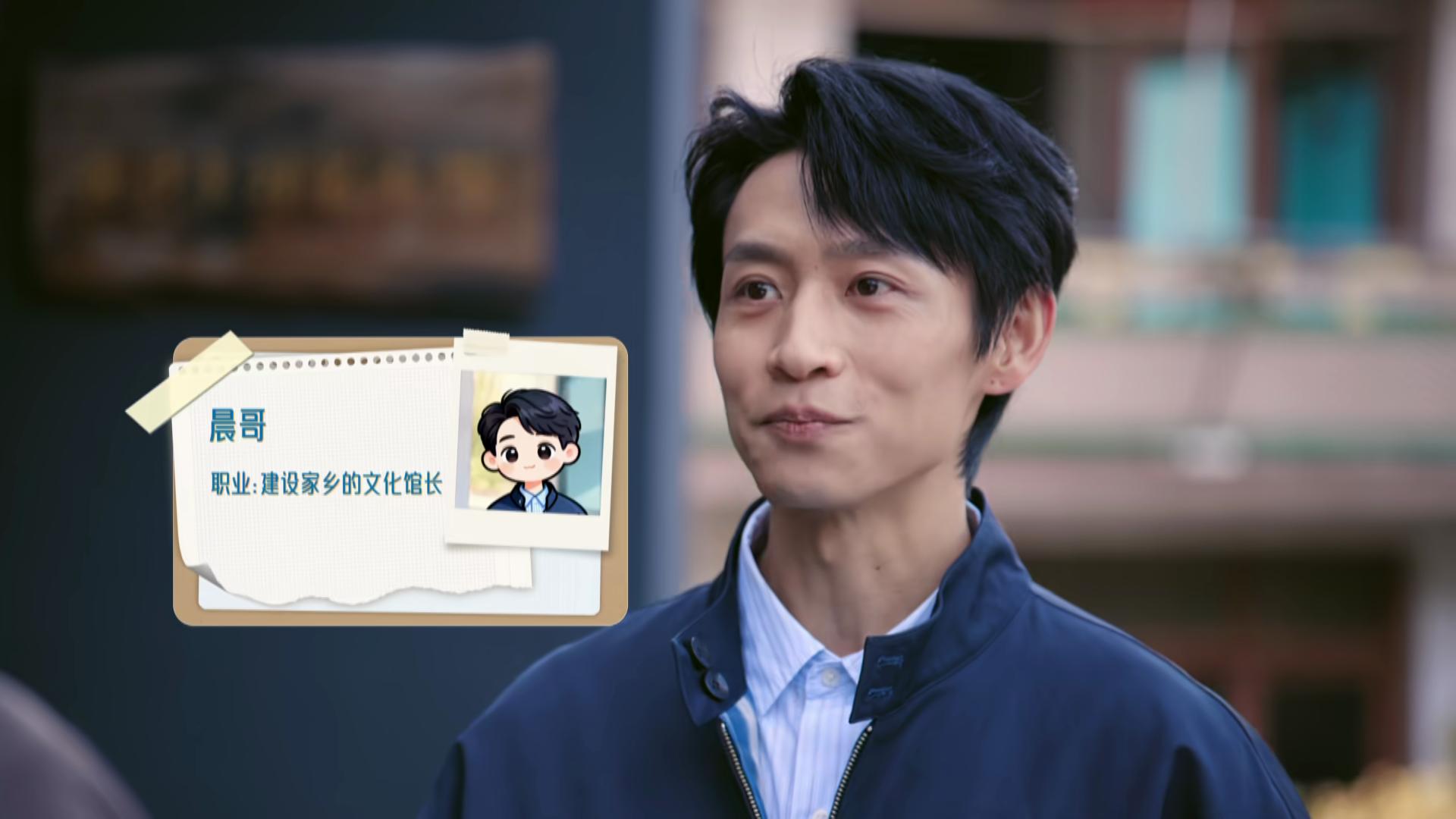 _央视风景欣赏_能看到风景的窗户