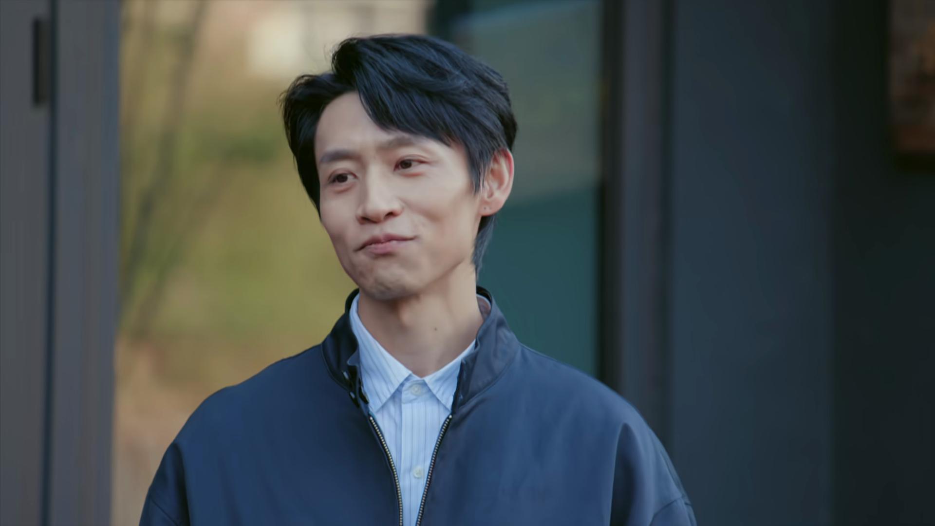 能看到风景的窗户__央视风景欣赏