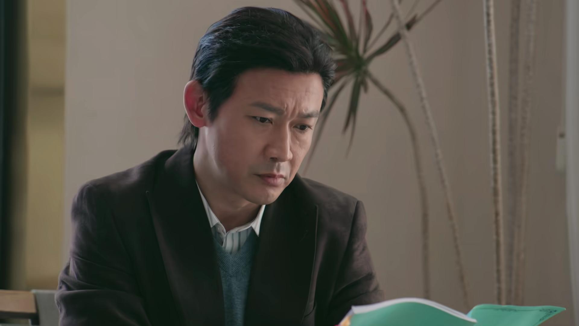 央视风景欣赏_能看到风景的窗户_