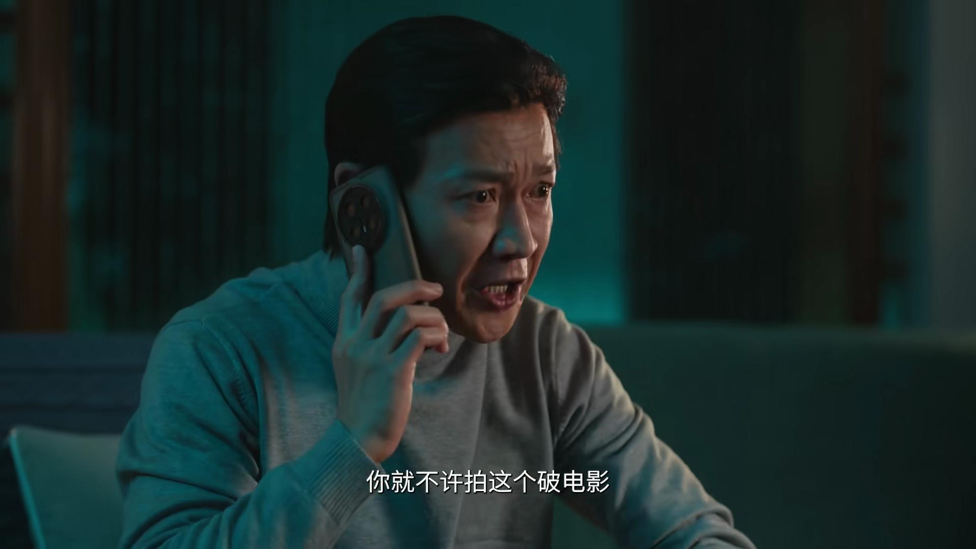 央视风景欣赏_能看到风景的窗户_