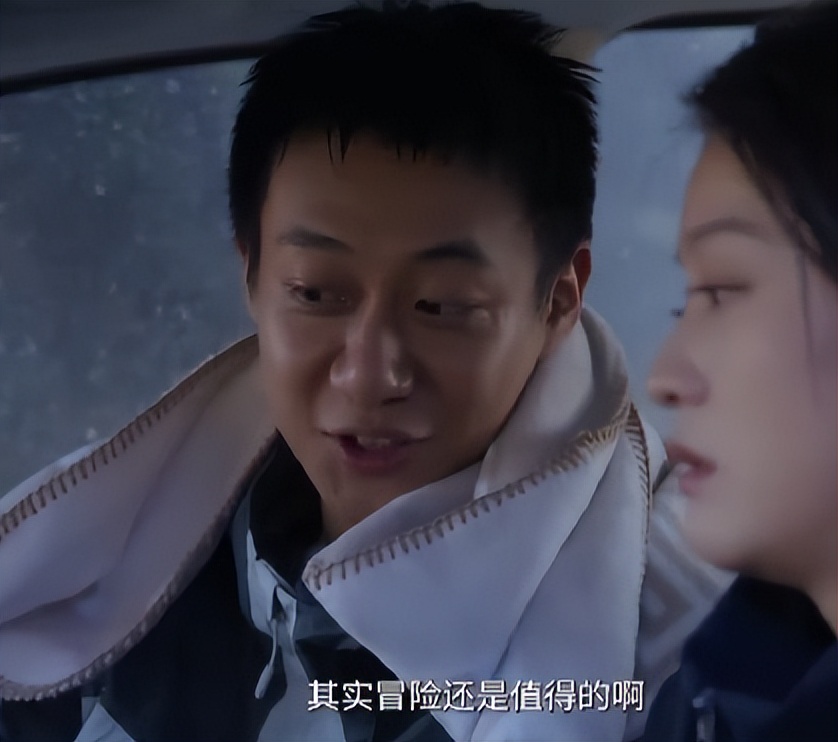 央视风景欣赏_能看到风景的窗户_