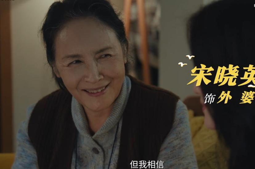 央视风景欣赏_能看到风景的窗户_