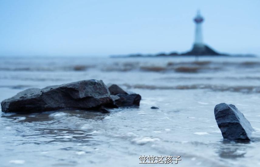 _央视风景欣赏_能看到风景的窗户