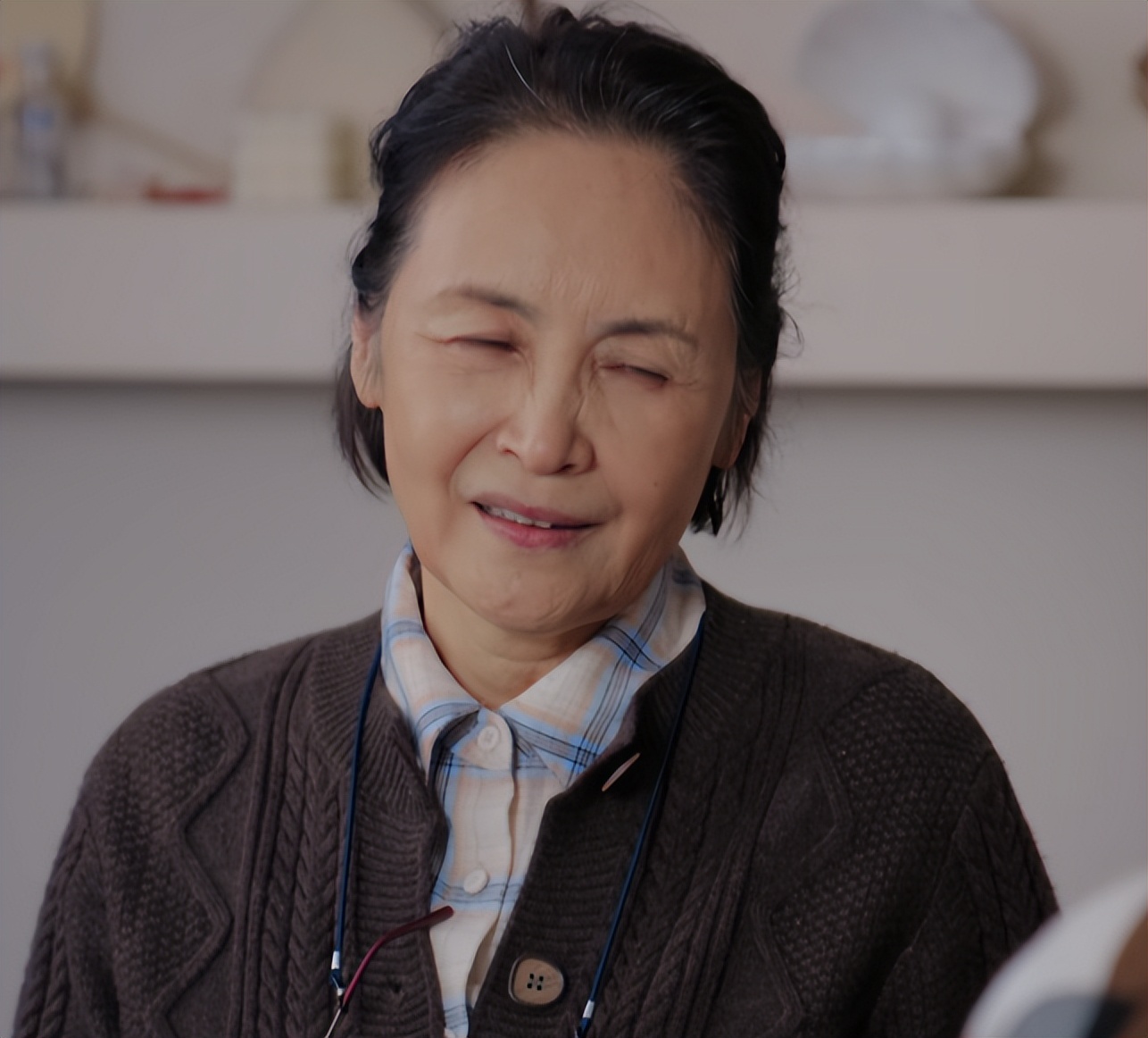 央视风景欣赏_能看到风景的窗户_