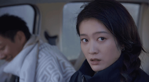 能看到风景的窗户_央视风景欣赏_