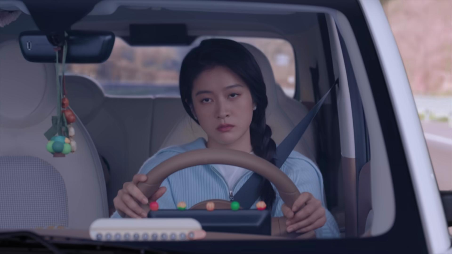 能看到风景的窗户_央视风景欣赏_