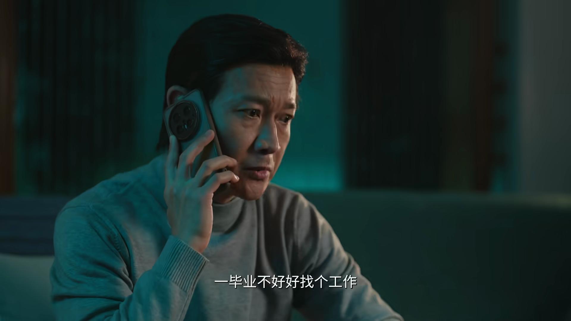 _央视风景欣赏_能看到风景的窗户