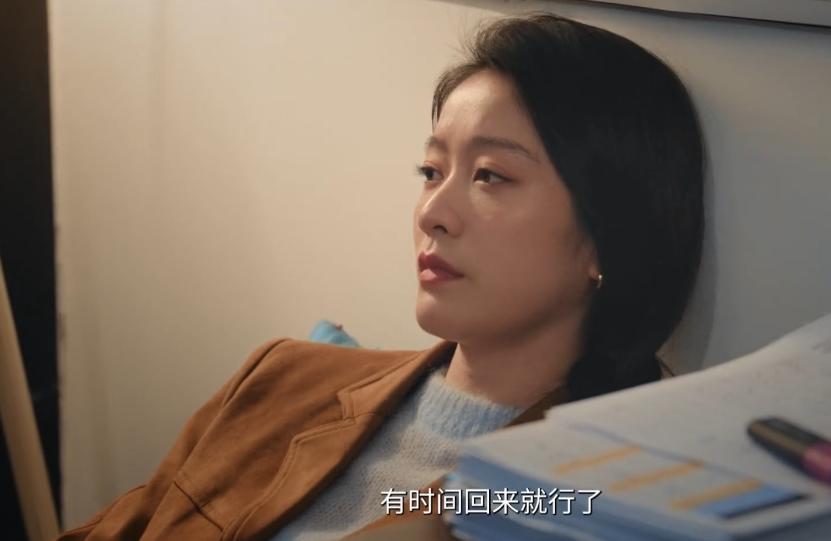 央视风景欣赏_能看到风景的窗户_