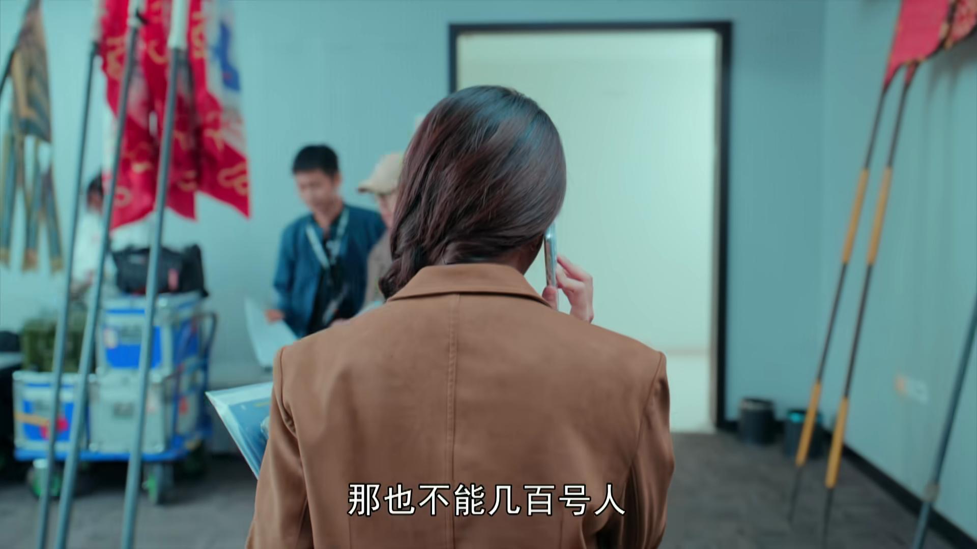 _央视风景欣赏_能看到风景的窗户