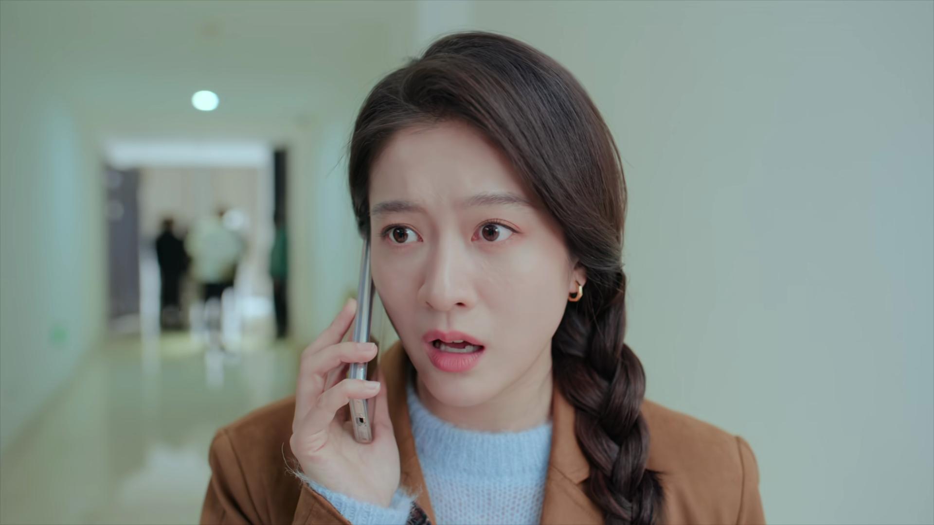 _能看到风景的窗户_央视风景欣赏