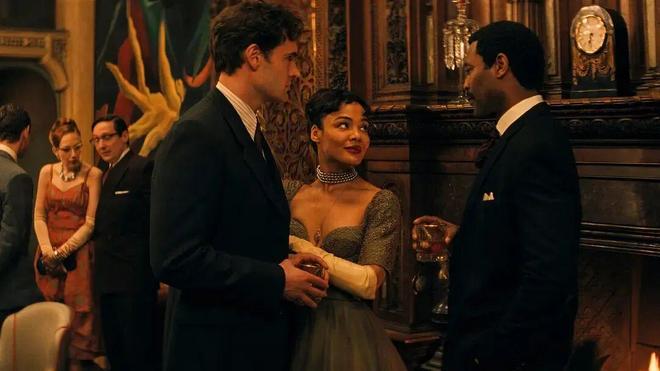 电影有漏洞__大陆女星漏过点的电影