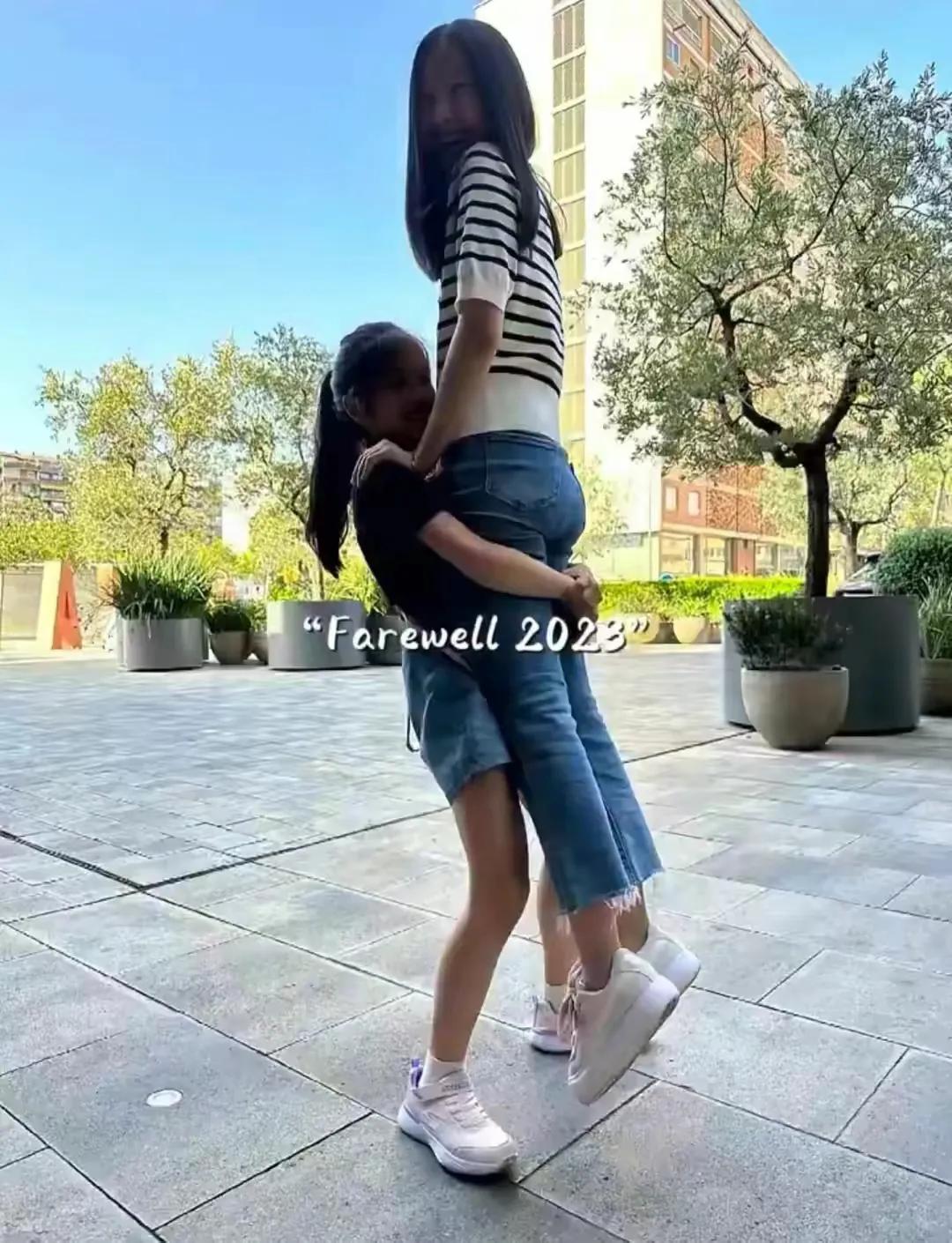 _马伊琍秒懂百科_马伊琍太丑气质太差