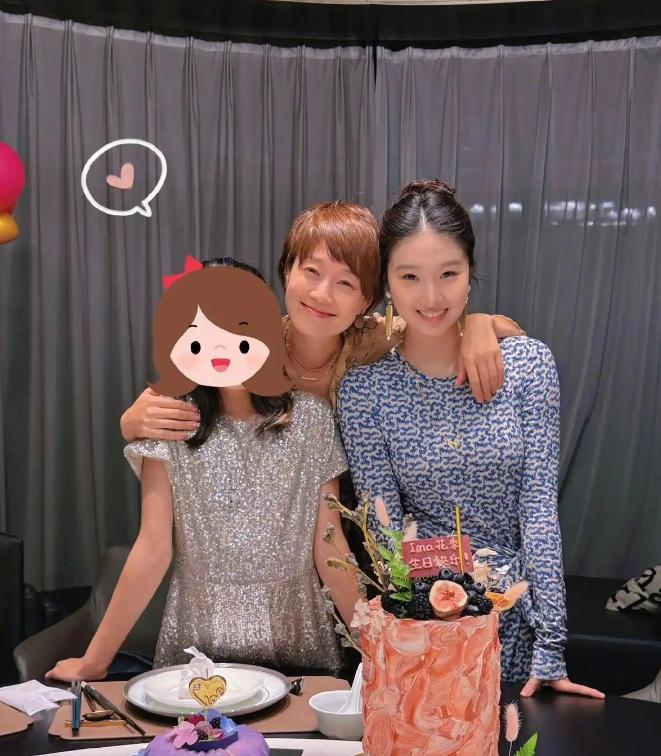 马伊琍太丑气质太差_马伊琍秒懂百科_