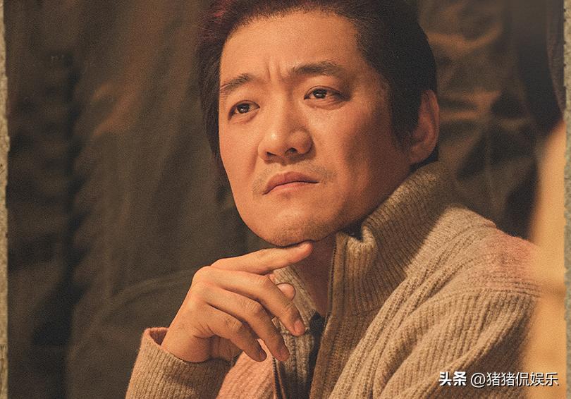 热播剧排行前十2017_电视剧频道最近热播泰剧_