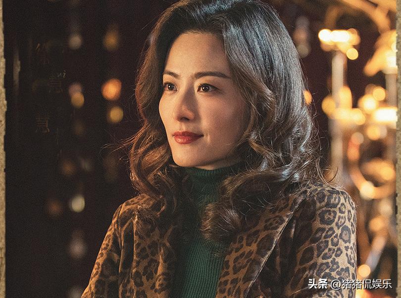 热播剧排行前十2017_电视剧频道最近热播泰剧_