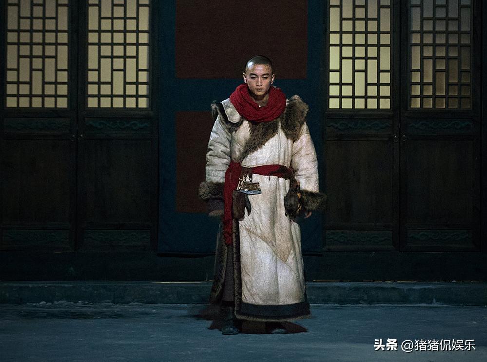 热播剧排行前十2017__电视剧频道最近热播泰剧