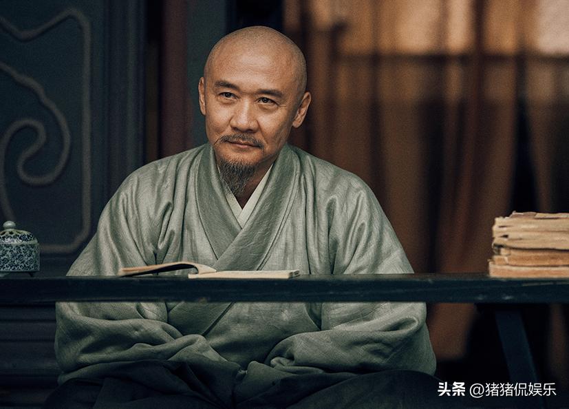 热播剧排行前十2017__电视剧频道最近热播泰剧