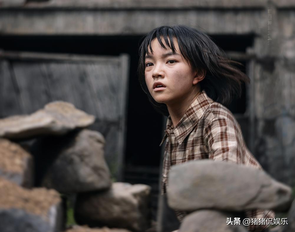 电视剧频道最近热播泰剧_热播剧排行前十2017_