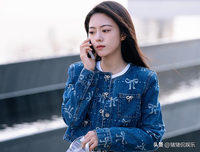 _热播剧排行前十2017_电视剧频道最近热播泰剧