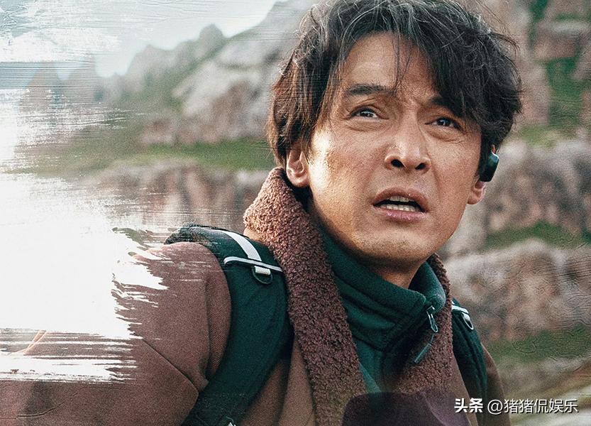 热播剧排行前十2017__电视剧频道最近热播泰剧