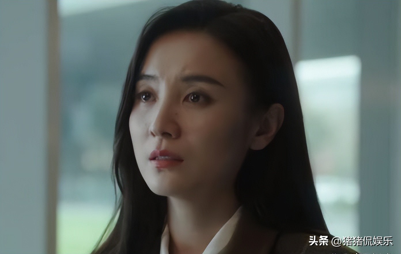 热播剧排行前十2017__电视剧频道最近热播泰剧