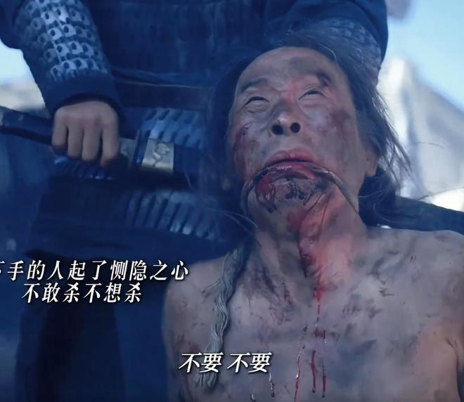 太平节目_中国太平央视_