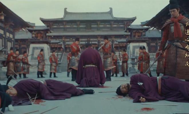 太平节目_中国太平央视_