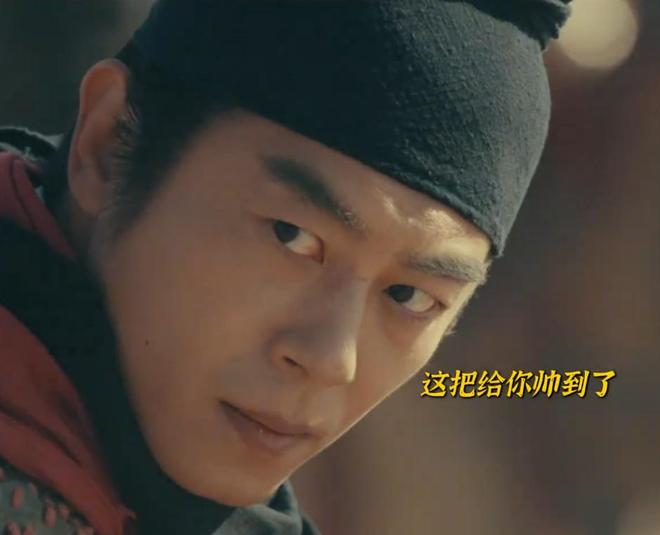 中国太平央视_太平节目_