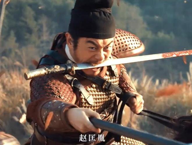 _中国太平央视_太平节目