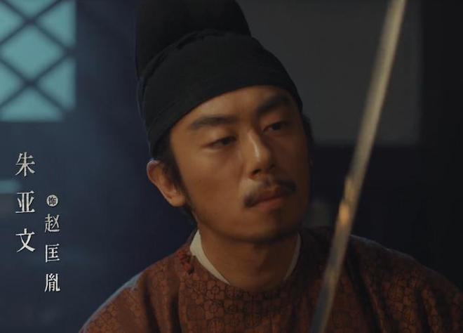 中国太平央视_太平节目_