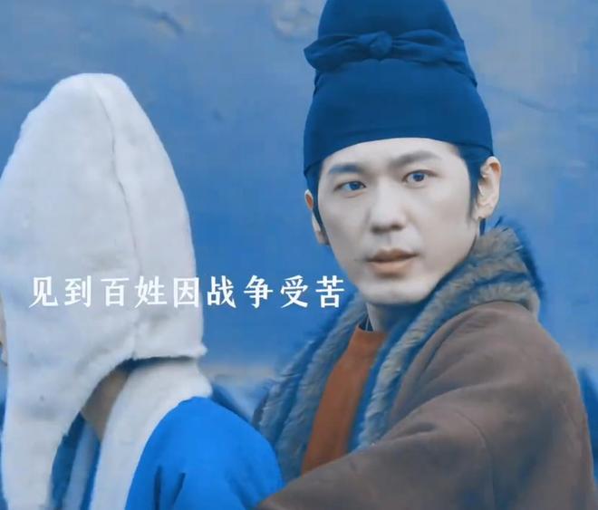 太平节目_中国太平央视_