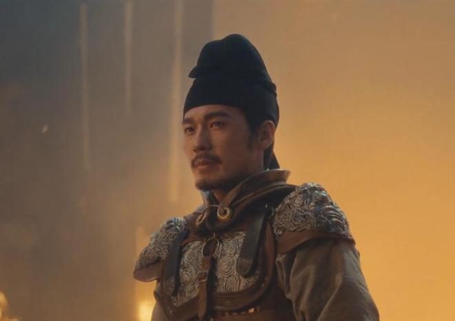 中国太平央视_太平节目_